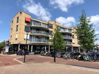 Burgemeester Haitsmaplein 7, 3641 EW Mijdrecht