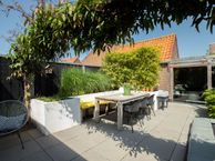 Prinses Beatrixstraat 59, 8281 CB Genemuiden