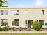 Helhoesstraat 17, 7553 ZM Hengelo (OV)