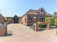 Singelweg 13, 9919 HM Loppersum