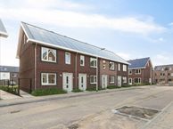 Ellingtonlaan 23, 5012 BM Tilburg