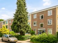 René van Chalônstraat 44, 3314 NT Dordrecht