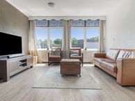 Obrechtstraat 54, 5012 ED Tilburg