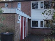 Jagershof 34, 9751 EH Haren (GR)