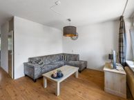 Gildenburg 234, 7423 ZD Deventer