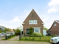 Middenlaan Zunderdorp 18, 1027 AS Amsterdam