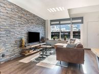 Akkerdreef 5, 2723 XP Zoetermeer