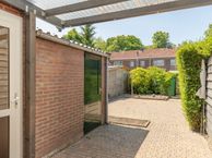 Brahmslaan 6, 7333 BR Apeldoorn