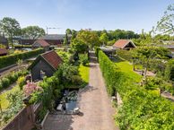 Molendijk 9, 4695 BB Sint-Maartensdijk