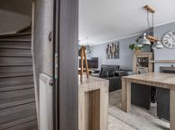 Nieuwe Kerkstraat 19, 4401 BH Yerseke