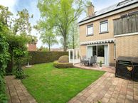 Fazant 45, 8281 GM Genemuiden