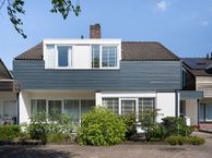 Peelland 13, 5144 EP Waalwijk