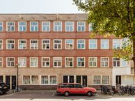 Sumatrastraat 198 -III, 1094 NS Amsterdam