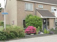 Morelstraat 30, 3235 EL Rockanje