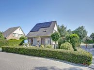 Wollegras 16, 9421 NA Bovensmilde