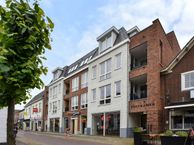 Dorpsstraat 45 R, 3881 BA Putten