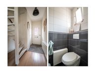 Prof. Snelliusweg 26, 3362 SN Sliedrecht