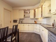 Eikenlaan 34, 6077 CS Sint Odiliënberg