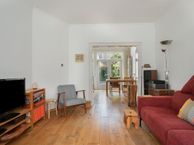 Delistraat 62, 7512 BN Enschede