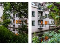 Stadsring 260 A, 3811 HS Amersfoort