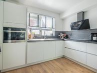 Berkendaal 61, 3075 XB Rotterdam