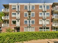 Celebesstraat 53 -C, 1094 EP Amsterdam