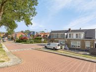 Leerambachtstraat 25, 3295 XP 's-Gravendeel