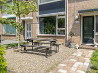 Parelvissersstraat 637, 7323 CR Apeldoorn