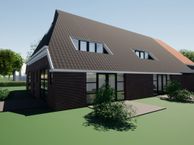 Zuidlaarderweg 99 b, 9468 AD Annen