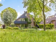 Langemeet 27, 4464 BH Goes