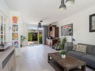 Spirealaan 20, 1702 JH Heerhugowaard