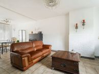 Goudenregenstraat 15, 3181 WN Rozenburg (ZH)