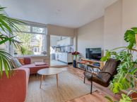 Nicolaas Ruychaverstraat 74, 3554 XT Utrecht