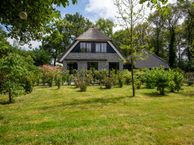 Harderwijkerweg 186, 3852 AJ Ermelo