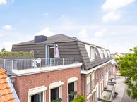 Pastoor de Vochtplein 24, 5836 BE Sambeek