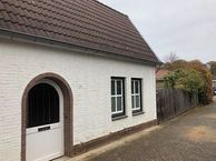 Raadhuisstraat 23 C, 6438 GZ Oirsbeek