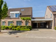 Componistenlaan 119, 5491 LD Sint-Oedenrode