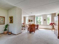 Veenlanden 191, 3871 RC Hoevelaken