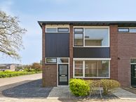 van Hogendorpstraat 1, 7204 KD Zutphen