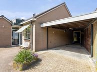 Rietgans 19, 3752 KG Bunschoten-Spakenburg