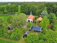 Groenloseweg 12 14, 7273 PG Haarlo