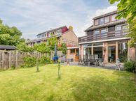 Tjipke Visserweg 16, 1862 VD Bergen (NH)