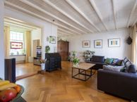 Dionysiusstraat 21, 5038 GX Tilburg