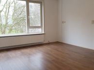 Sterkenburg 43, 1083 VJ Amsterdam