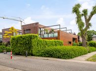 De Meesterproef 11, 3813 GK Amersfoort