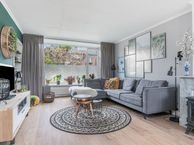 Kanaalstraat 11, 2741 HG Waddinxveen