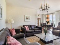 Jacques Dutilhweg 328, 3065 KA Rotterdam