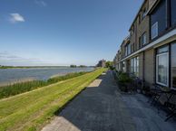 Hammepad 10, 3263 EG Oud-Beijerland