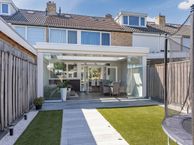 Perelaar 13, 5664 XR Geldrop