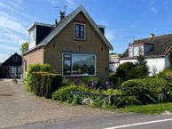 Oude Leedeweg 201, 2641 SG Pijnacker
